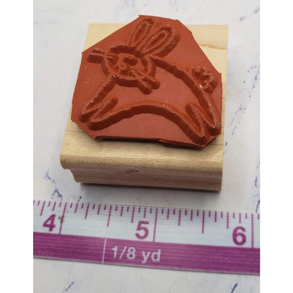 Stampin Up! stampin up